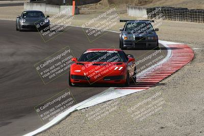 media/Aug-24-2024-Speed Ventures (Sat) [[d9cbbd5aa5]]/Green Group/Session 1 (Turn 3)/